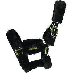 Kentucky Horsewear, Halfter