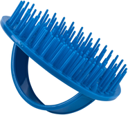 Denman Escova de Cabelo Molhado Azul 1 un