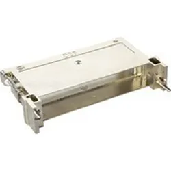 Harting Schalengehäuse 20mm Kunst- 09069480521