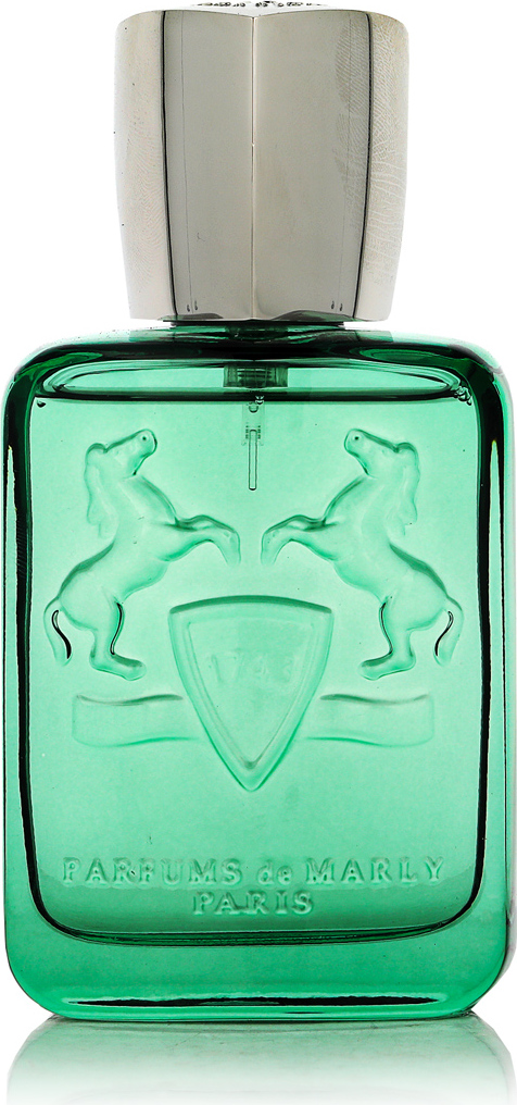 Parfums de Marly Greenley Eau De Parfum 75 ml (unisex)