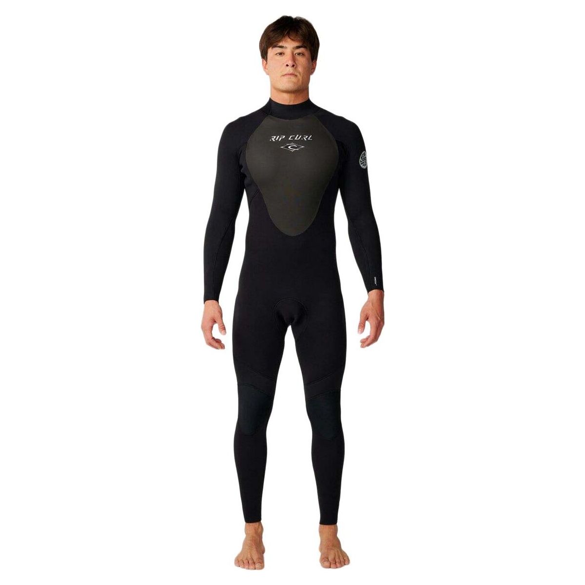 RipCurl Omega BZ 43 black (0090) S 188MFS-0090-S