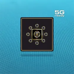 EO#6 Prozessor | FAHRZEUGE & PHOTOVOLTAIK | wiharmony technologies
