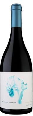 """Summer Dreams""" """Summer Dreams Golden Hour Pinot Noir 2023 Red Wine - California"""