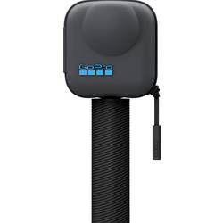 GoPro Protective Case for MAX2 Schutzhülle GoPro MAX2 AMBLC-001
