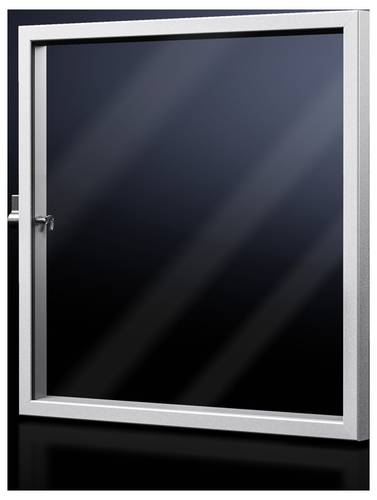 Rittal AX 2732.100 2732010 Sichtfenster 1St.