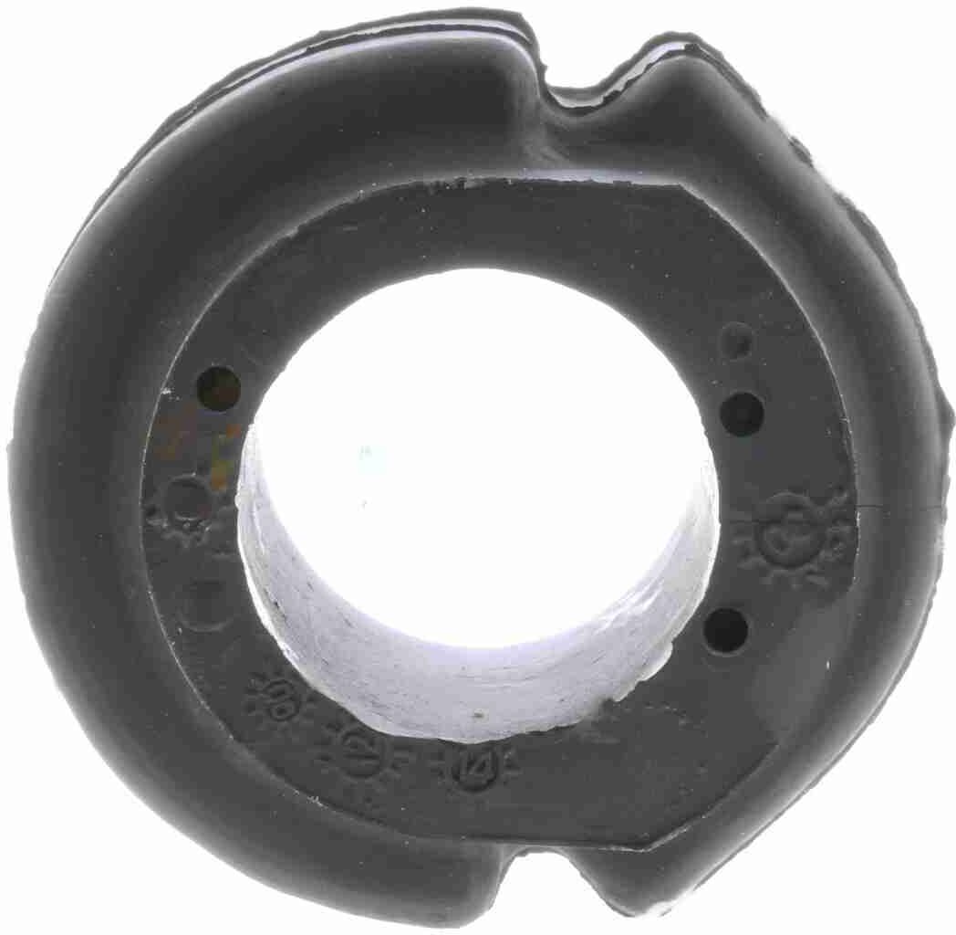 Vaico Lagerung, Stabilisator Original Qualität V10-1005 Innen Für Vag