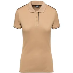 Kariban, Arbeitsoberteil, DayToDay (XL)