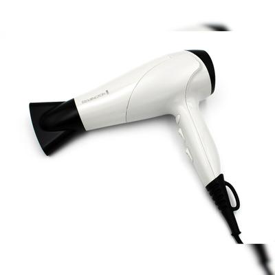 Remington D3194 Ionic Dry 2200 Haartrockner