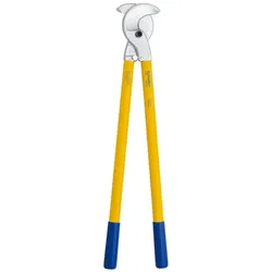 Klauke Kabelschere K150