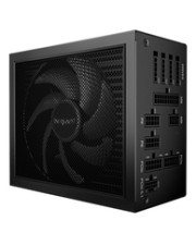 Be Quiet! DARK Power 14 850W schwarz 1x 12-Pin High GPU 4x PCIe Kabelmanagement 850 (BP019EU)