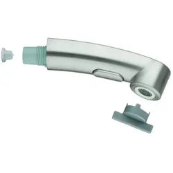 Grohe Spülbrause 46956 46956DC0