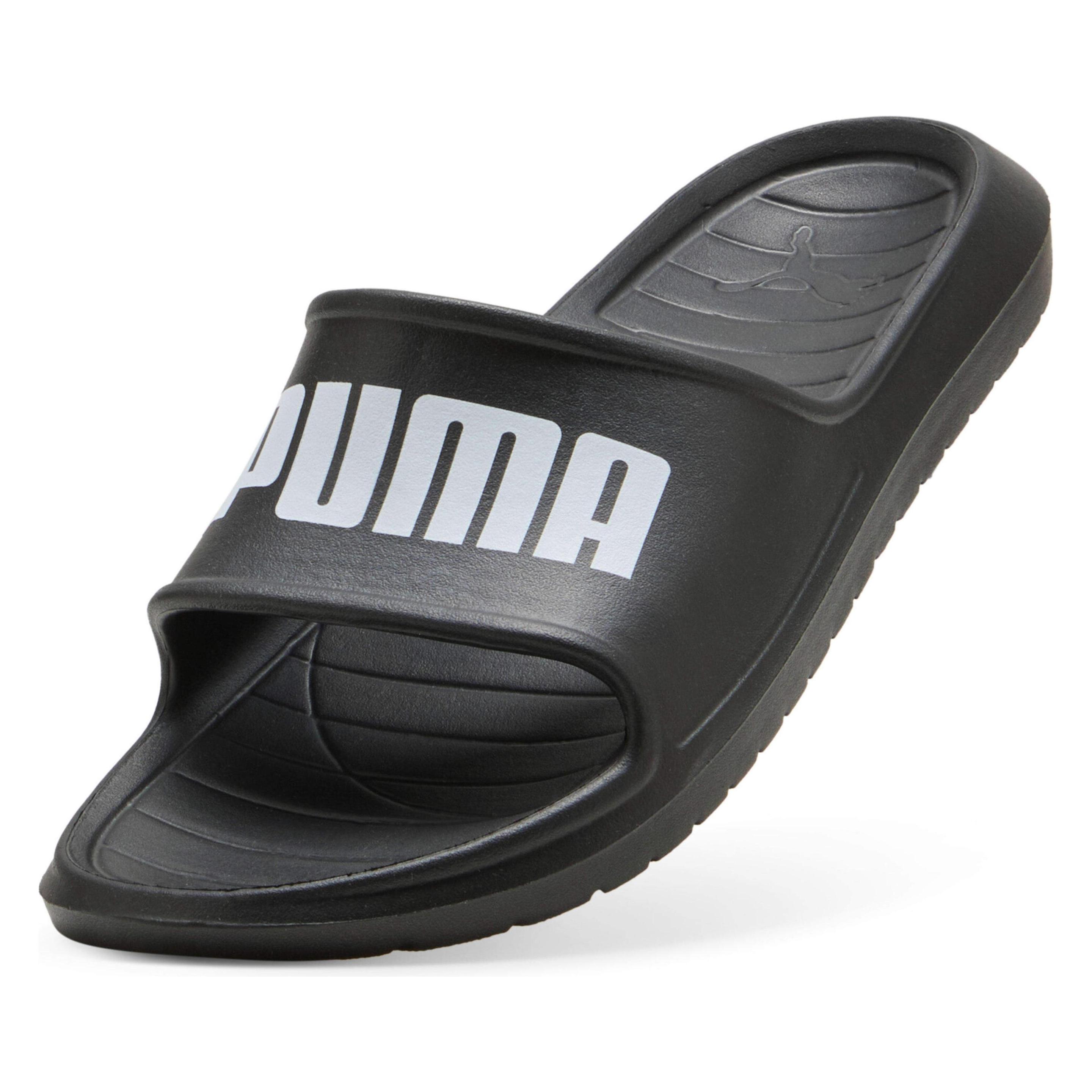 Puma Divecat v2 Lite (40.5) (374823_01)