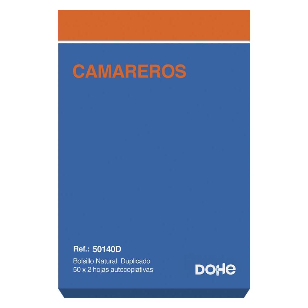 Dohe 50140D (100x) (50140D)