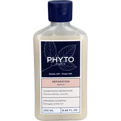 Phyto Repair Shampoo 250 ML