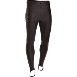 # Chillproof Long Pants - Lange Hose - Herren - Gr: 2XS - Restposten