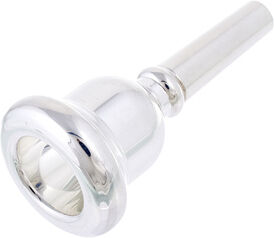 Schilke Trombone 52E2 Large