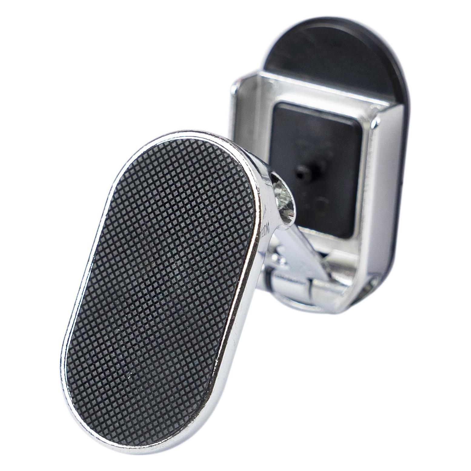 SilverCloud Faltbare Magnethalterung für das Mobiltelefon Easy Drive 50 (43699002)