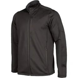 Klim Inferno Jacke