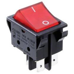 ZF WRG32F2FBRLN Wippschalter 1 St.