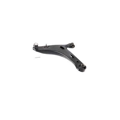SKF Lenker, Radaufhängung VKDS 828000 B für Subaru