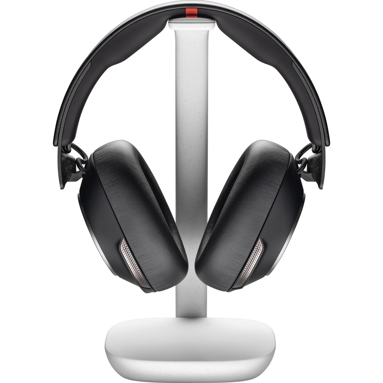 Poly Voyager Surround 85 UC USB-C-Headset, für Microsoft Teams zertifiziert 8G7T8AA