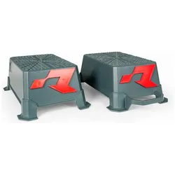 Racetech, Motorrad Zubehör, Quantum