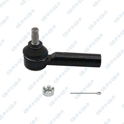 GSP Spurstangenkopf S070772 für HONDA HAVAL
