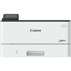 Canon I-SENSYS LBP246dw II - Laserdrucker