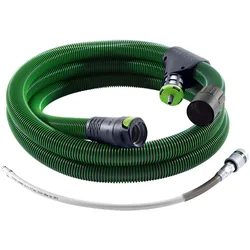Festool, Industriestaubsauger Zubehör, IAS-Schlauch IAS 3-7000 AS