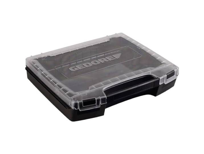 GEDORE i-BOXX 72 vide