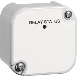Niko Züblin 70980 DALI Relais Modul