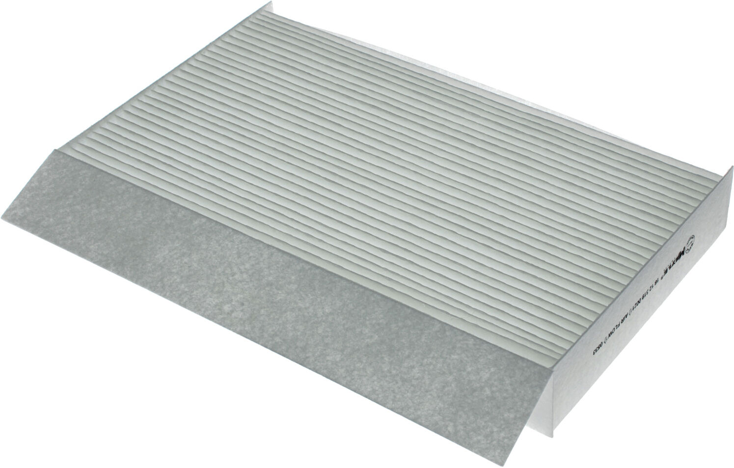 Meyle Filter, Innenraumluft -Original Quality 16123190021 Für Renault