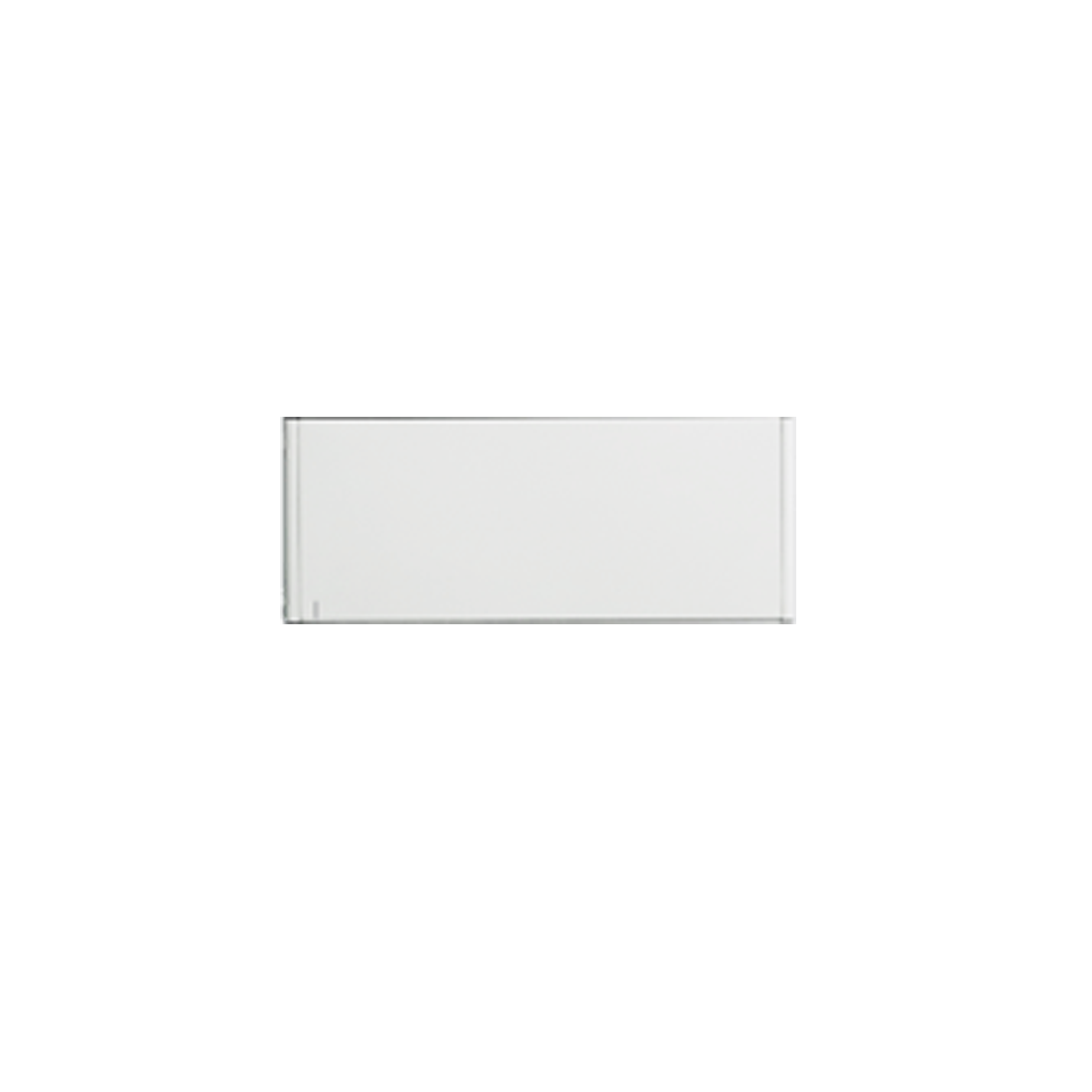 BYD Battery-Box Premium LVS 4.0 Batteriemodul