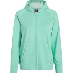 ENERGETICS Damen Jacke Da.-Funktions-Jacke Funda W, Größe S in Grau Grau