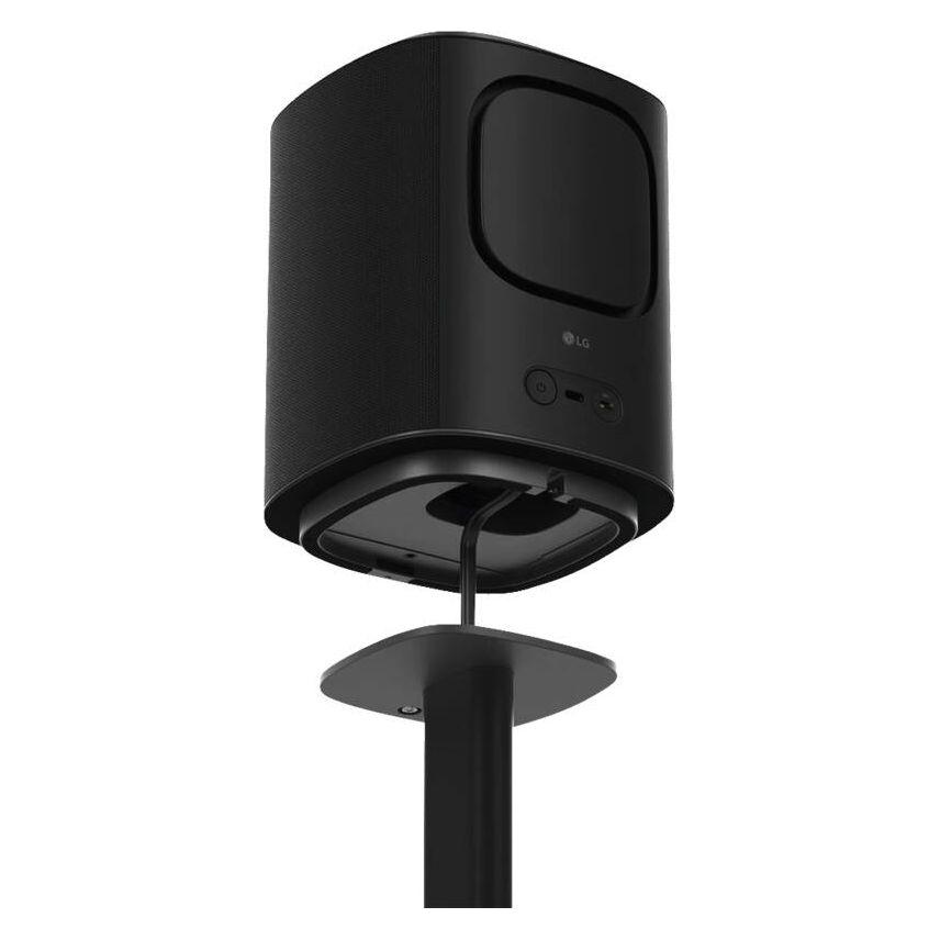 LG FS-M51 (Ständer) (FS-M51.AGLBLLK)
