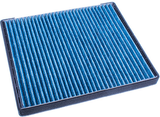 Denckermann Filter, Innenraumluft M110538a Für Hyundai