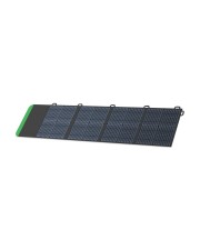 APC Schneider OffGrid Solarkollektor tragbar 100 Watt Ausgangsanschlüsse: 1 (PSP100)
