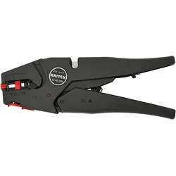 Knipex, Zange, Selbsteinstellende Abisolierzange (200 mm)