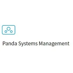 WatchGuard Systems Management Sicherheitsmanagement 11 - 25 Lizenz(en) 3 Jahr(e)