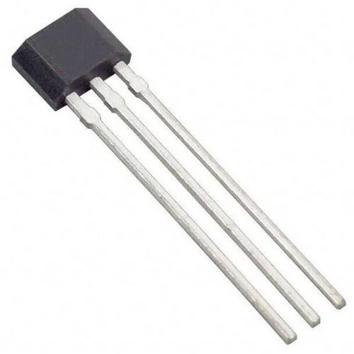 Honeywell SPS Hallsensor SM451R