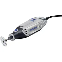 Dremel, Multifunktionswerkzeug, 3000 (3000-1/25 Ez) (Rotationswerkzeug)