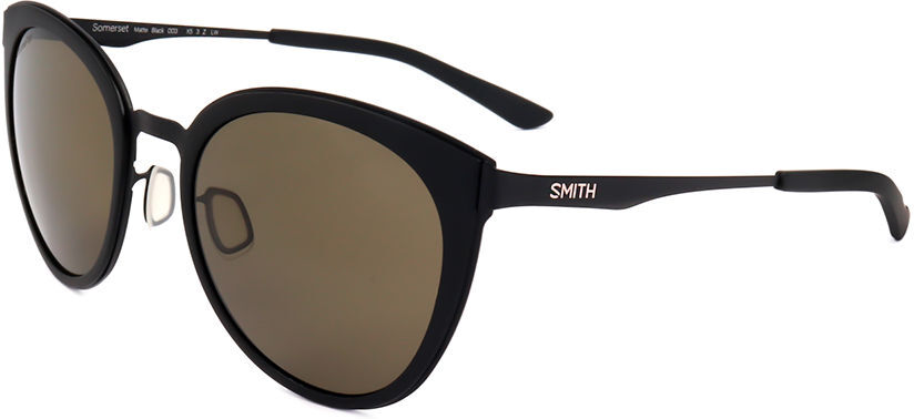 Smith Somerset 003 140 mm