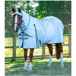 Premier Equine, Pferdedecke