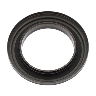 CORTECO Wellendichtring, Differential 12018594B Eingang 130mm für MAN