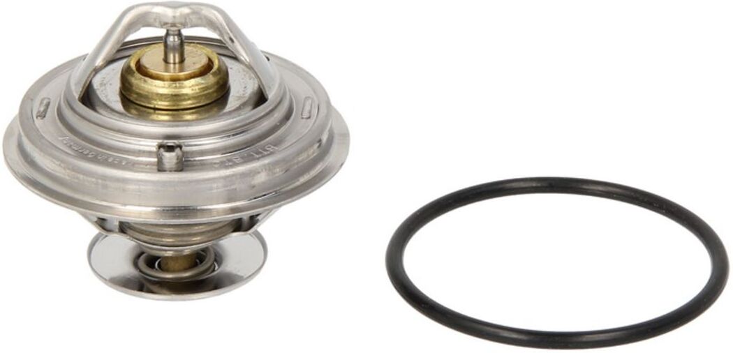 Thermostat, Kühlmittel MAHLE TX 30 80D