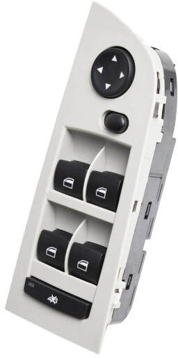 PRASCO BM024WS45 Window switch