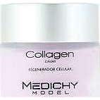 Medichy Model Caviar 50 ml