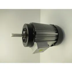 Optimum Motor DP33/V 400V