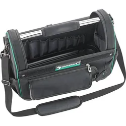 Stahlwille, Werkzeugkoffer, Textil-Werkzeugtasche 13219 TOOL BAG (1 Teil)