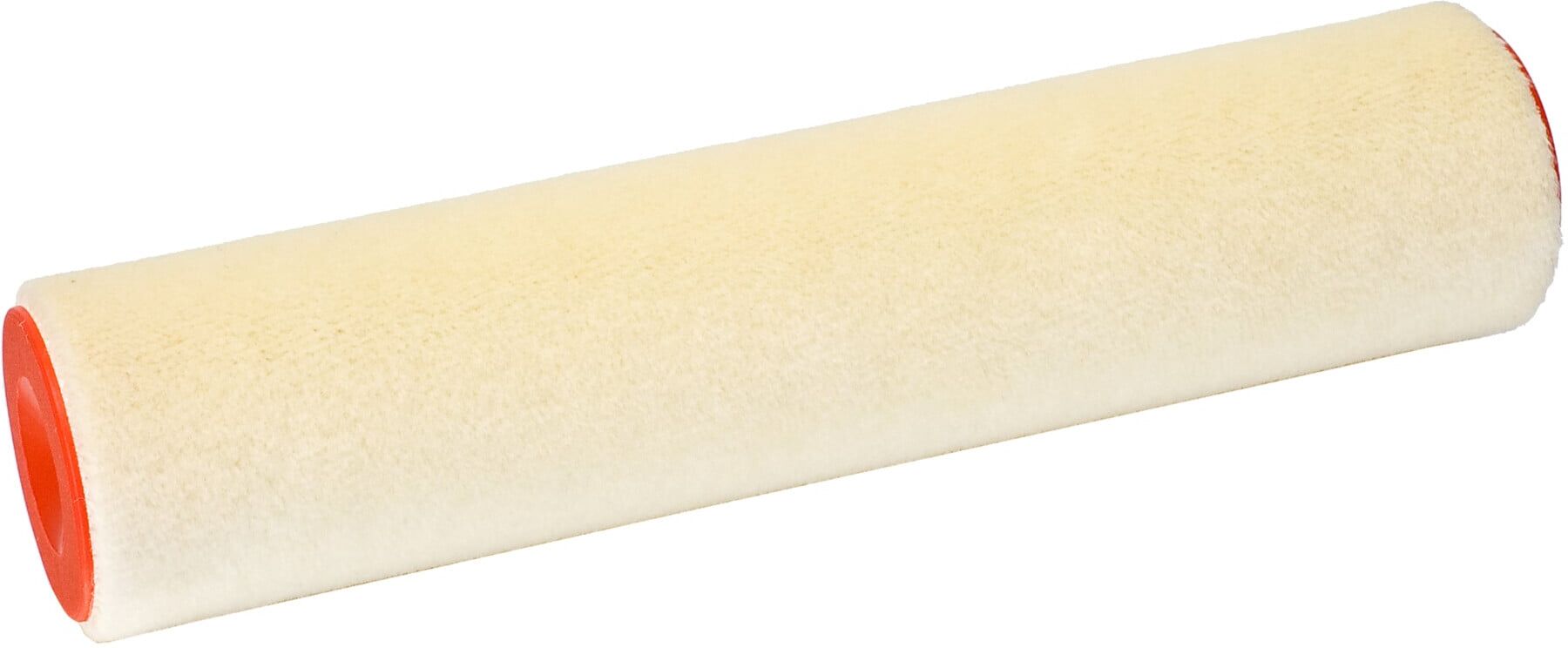 Roll MohairRolle ohne Bügel Breite:250mm Florhöhe:8mm für Lacke und Farben, 1915801)